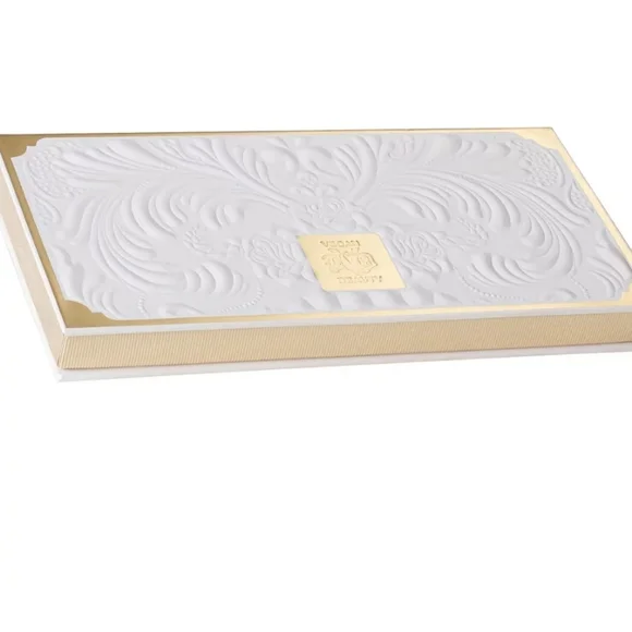 KVD VEGAN BEAUTY EDGE OF REALITY EYESHADOW PALLETTE. - Picture 4 of 8